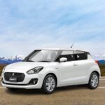Pak Suzuki Suzuki Pakistan