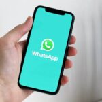 WhatsApp Multiple Accounts WhatsApp Multi Account