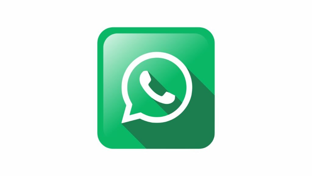 WhatsApp Group Features, WhatsApp Group Management, WhatsApp Groups, WhatsApp
