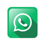 WhatsApp Group Features WhatsApp Group Management WhatsApp Groups WhatsApp