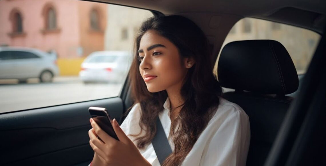 Ride-hailing service Yango is now operational in Rawalpindi & Islamabad