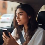 Ride hailing service Yango is now operational in Rawalpindi  Islamabad
