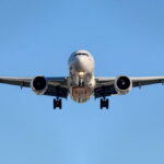 Canadian Airline Direct Flights Zara Airways Pakistan
