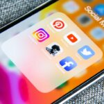 Social Media Rules Responsibilities  Ethics