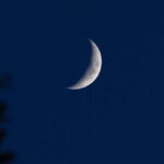 Saudi Arabia Eid Ul Adha Saudi Arabia Eid ul Adha Saudi Arabia Eid