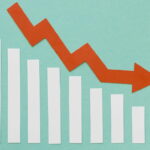 OICCIs survey highlights substantial decline in Business Confidence in 2023