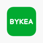 Bykea ride hailing app hacked