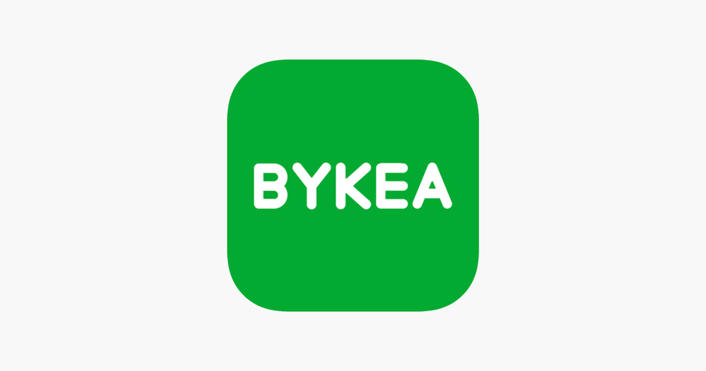 bykea-ride-hailing-app-hacked-incpak