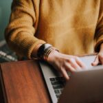 Safeguarding Children
