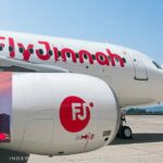 Fly Jinnah Fly Jinnah Ticket Fly Jinnah Offer