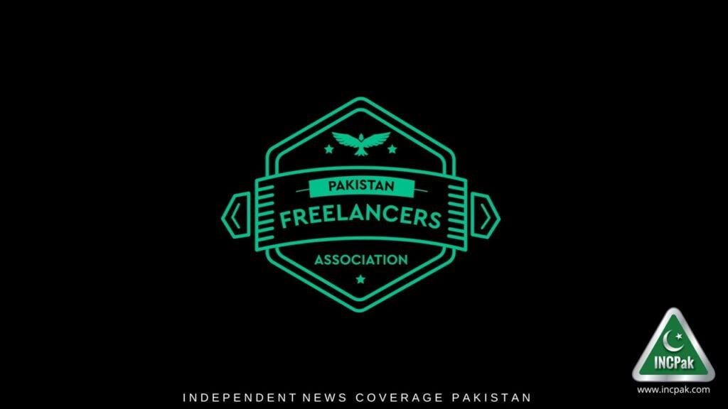 Pakistan Freelancers Association, PAFLA, Conference