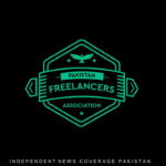 Pakistan Freelancers Association PAFLA Conference