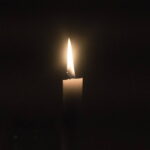 No Load Shedding Eid Eid ul Adha Eid ul Azha Load Shedding Eid