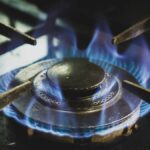 Gas Supply Karachi Gas Loadshedding Karachi Karachi Gas
