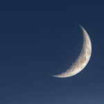 Zil Hajj Moon Eid ul Adha Eid ul Adha 2023 Eid ul Azha 2023 Eid ul Azha