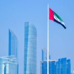 UAE Eid al Adha Holidays UAE Eid al Adha Holidays 2023 UAE Eid ul Adha Holidays