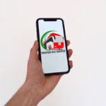 Peoples Bus Service Mobile App Peoples Bus Service Mobile Application PBS Mobile App