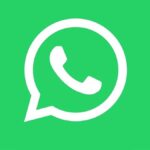 WhatsApp Picture Editing Tool WhatsApp