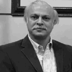 Alamgir Tareen Jahangir Tareen