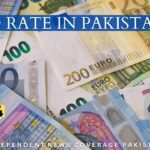 EUR to PKR Euro Rate in Pakistan Euro to Pakistani Rupee Euro to PKR