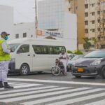 Sindh Traffic Fine Sindh Traffic Violation Fines Sindh Traffic Fines