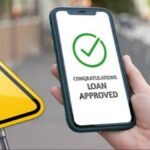 Loan Applications Loan Apps
