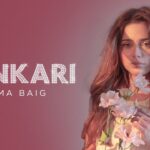 Aima Baig Funkari Aima Baig Funkari