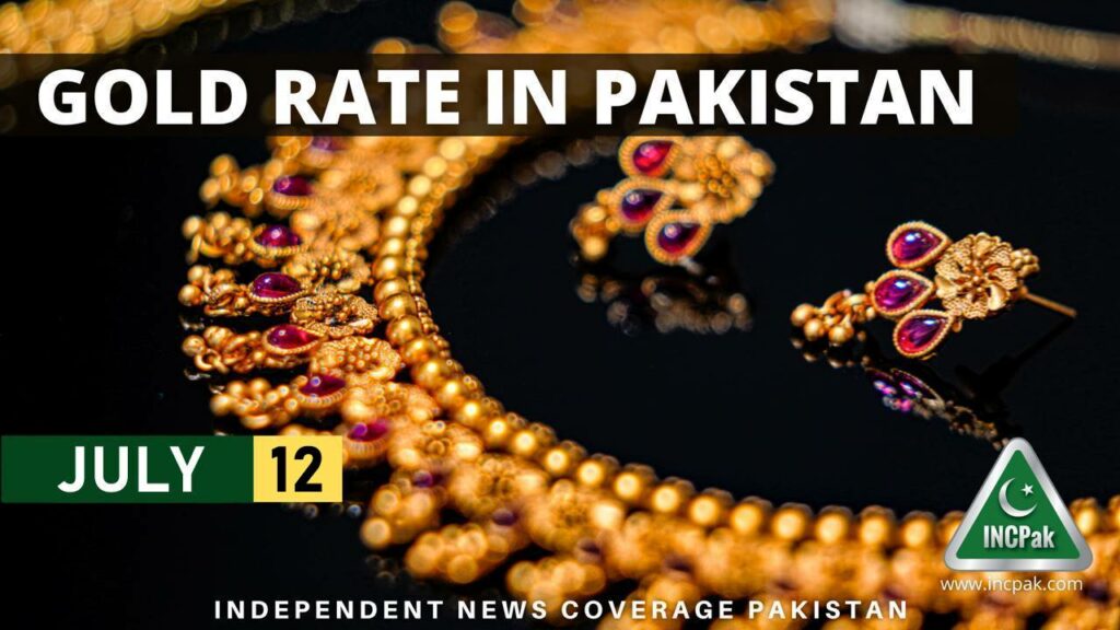 Gold Rate in Pakistan, Gold Rate Pakistan, Gold Price in Pakistan, Gold Price Pakistan, Gold Rate in Pakistan Today, Gold Price in Pakistan Today, Gold Rate, Gold Price