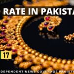 Gold Rate in Pakistan, Gold Rate Pakistan, Gold Price in Pakistan, Gold Price Pakistan, Gold Rate in Pakistan Today, Gold Price in Pakistan Today, Gold Rate, Gold Price
