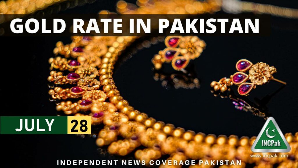 Gold Rate in Pakistan, Gold Rate Pakistan, Gold Price in Pakistan, Gold Price Pakistan, Gold Rate in Pakistan Today, Gold Price in Pakistan Today, Gold Rate, Gold Price