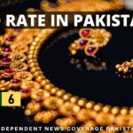 Gold Rate in Pakistan Gold Rate Pakistan Gold Price in Pakistan Gold Price Pakistan Gold Rate in Pakistan Today Gold Price in Pakistan Today Gold Rate Gold Price