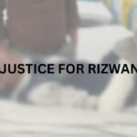 Justice for Rizwana Rizwana JusticeForRizwana Civil Judge