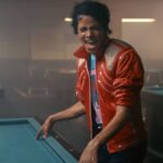 Michael Jackson, Beat It, No Pockets, Pool Tables