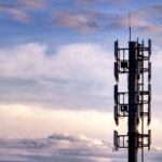 Mobile Services Karachi Mobile Phone Services Karachi