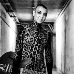 Sinéad OConnor Shuhada Sadaqat