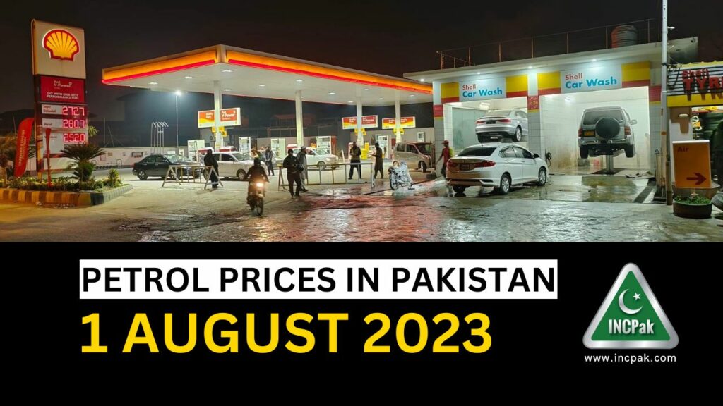 Petrol Prices in Pakistan, Petrol Price in Pakistan, Petrol Prices, Petrol Price, Diesel Price, OGRA