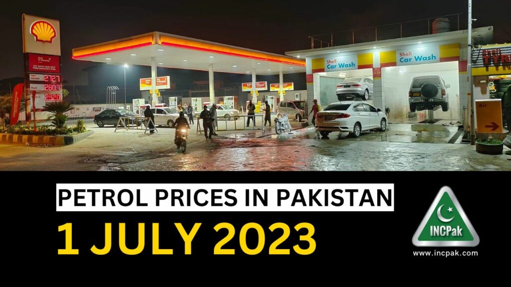 Petrol Prices in Pakistan, Petrol Price in Pakistan, Petrol Prices, Petrol Price, Diesel Price, OGRA