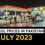 Petrol Prices in Pakistan Petrol Price in Pakistan Petrol Prices Petrol Price Diesel Price OGRA