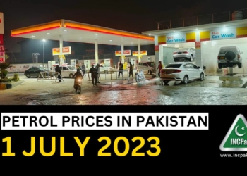 Petrol Prices in Pakistan, Petrol Price in Pakistan, Petrol Prices, Petrol Price, Diesel Price, OGRA