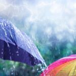 Weather Update Weather Update Pakistan Monsoon Monsoon Rains Monsoon Rain