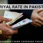 SAR to PKR Saudi Riyal to Pakistani Rupee Saudi Riyal Rate in Pakistan Saudi Riyal to PKR
