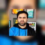 Justice for Tanveer Nandla JusticeForTanveerNandla Tanveer Nandla