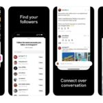 Threads Twitter Rival Instagram
