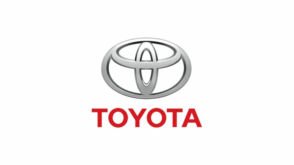 Toyota Pakistan, Indus Motor Company, IMC, Toyota Pakistan Exports, Toyota Exports