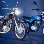 Suzuki Motorcycle Installment Plan Suzuki GS 150 Installment Plan Suzuki GD 110S Installment Plan Suzuki Installment Plan