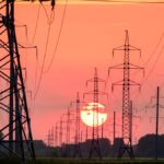 Base Power Tariff Electricity Tariff Electricity Price NEPRA
