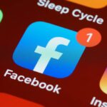 Facebook New Video Editing Tools Facebook Video Editing Tools Facebook Discovery Facebook Video Tab Facebook Editing Tools