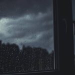 Weather Update Monsoon Rains PMD