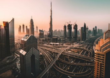 Dubai Tour Guide, Top 10 Places to Visit in Dubai, Top 10 Places Dubai