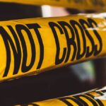 Hafizabad Incident Hafizabad Man Kills Wife